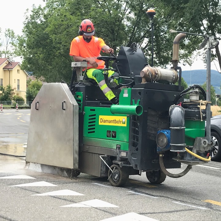 Fugenschneider 1