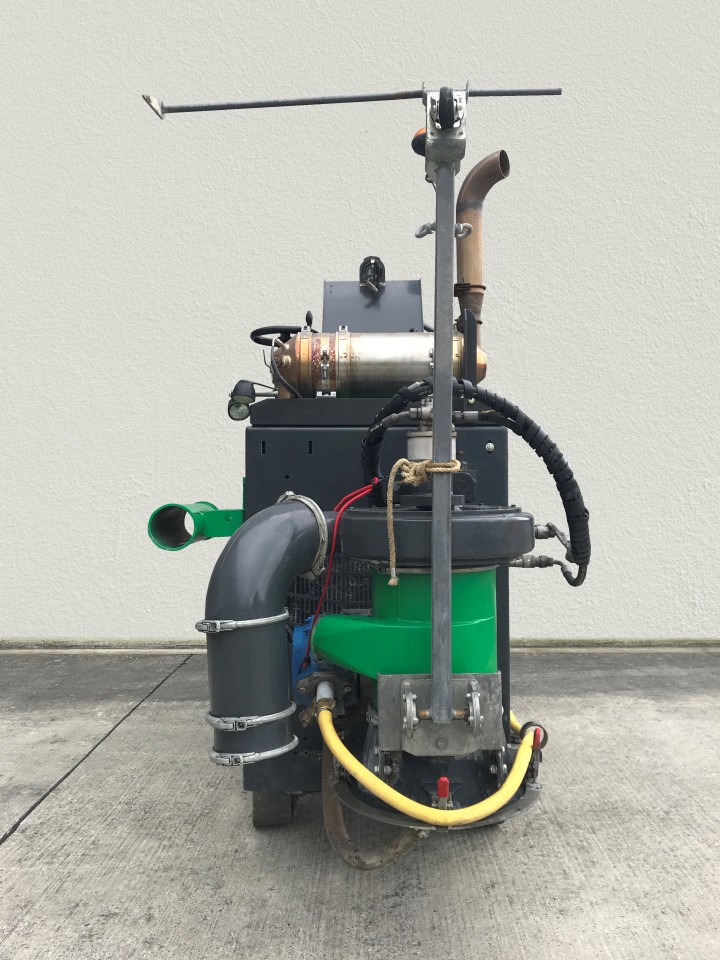 Fugenschneider 3