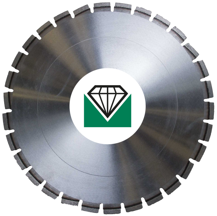 Fugenschneiderblatt WEB