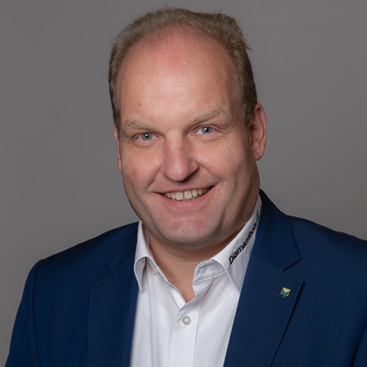 Orga Ansprechp Klaus Erles Content Square 560x560px