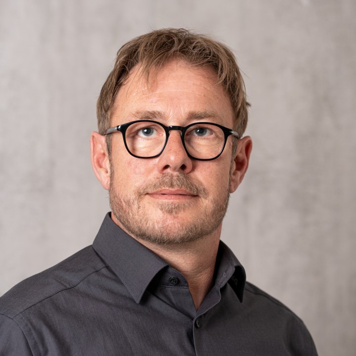 DBAG Simon Eggen ohne Logo