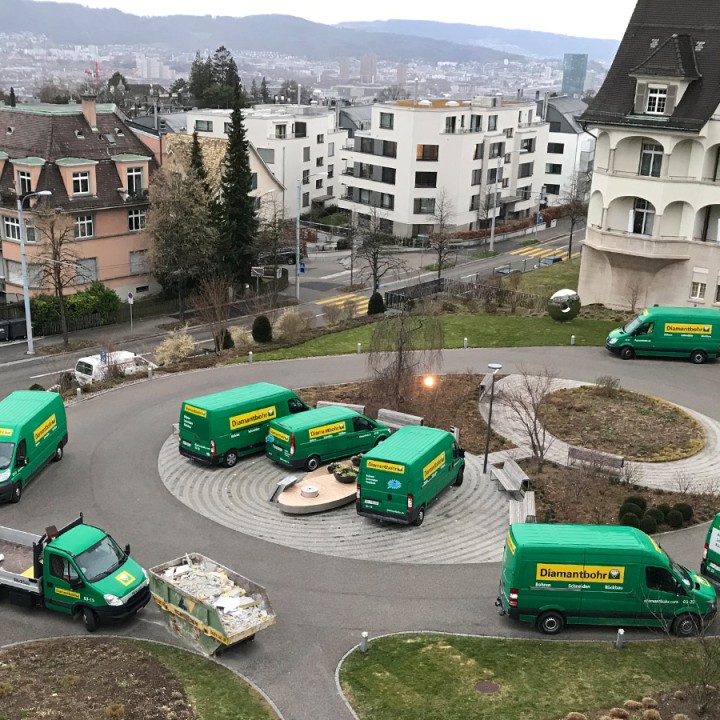 20190528 Spital Bethanien Content 1600x900px