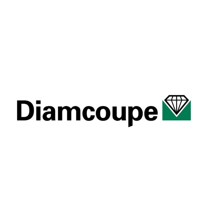 Diamantbohr Pantone (1)